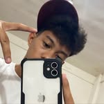 Mark Tan - @ryujohhann - Instagram