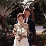 Mark Tan - @marktan_trilogic - Instagram