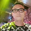 Mark Tan - @marktan194 - TikTok