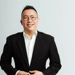 Mark Tan - @marktan125 - Instagram