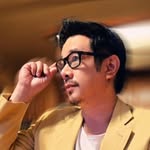 Mark Tan - @mark.tan.13 - Instagram