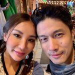 Mark Tan - @torpedo.tan - Instagram