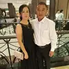 Mark Tan - @mark.tan590 - TikTok
