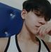 Mark Tan - Facebook