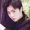 Mark Tan - @marktan05 - TikTok