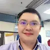 Mark Tan - @marktan191 - TikTok