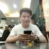 Mark Tan - @marktan279 - TikTok