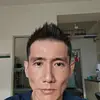 Mark Tan - @mark.tan998 - TikTok