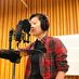 Mark Tan - Facebook