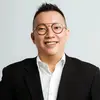 Mark Tan - @marktan131 - TikTok