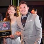 Mark Tan - @markdanlytan - Instagram