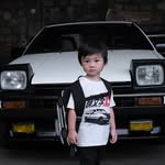 Mark Tan - @mark_tan - Instagram