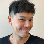 Mark Tan - @markmt1 - Instagram