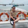 Mark Tan - @marktan1969 - TikTok