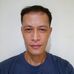 Mark Tan - Facebook