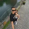 Mark Tan - @marktanmz - TikTok