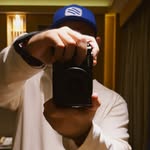 Mark Tan - @marktan612 - Instagram