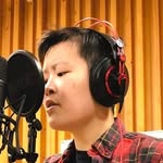 Mark Tan - @whitewolf634 - Instagram