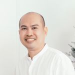 Mark Tan - @iammarktan - Instagram