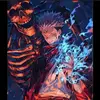 Mark Tan - @blackbeltmark1997 - TikTok