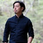Mark Tanaka - @markmtanaka - Instagram