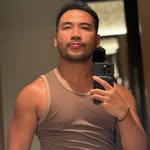Mark Tanarte - @marktanarte - Instagram