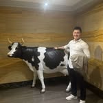 Mark Tang - @mark_tangcheng123 - Instagram