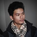 Mark tanick - @marktanick2023 - Instagram