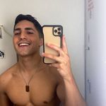 Mark Tanner - @marktanner200 - Instagram