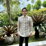 Mark Tanpoco - @marktanpoco - Instagram