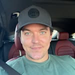 Mark Tanski - @marktanski - Instagram