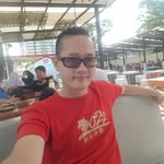 Marktan Chain - @marktan_chain_888 - Instagram