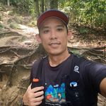 MarkTan Hào Chuān - @marktanmalaysia - Instagram