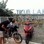 Marktan Mendoza - @marktan0723 - Instagram
