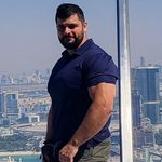 𝖂𝖆𝖗𝖗𝖎𝖔𝖗🇬🇷 - @mark_tanios - Instagram