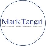 We are Mark Tangri Dental Excellence - @marktangri - Instagram