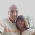 Mark & Jackie - @mark.tapley - Instagram