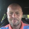 Mark Stapley298 - @markstapley0 - TikTok