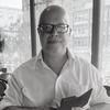 Mark Stapley - @mark.stapley - TikTok