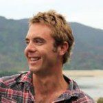 Mark Tapley - @tapiz11 - Instagram