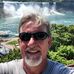 Mark Tapley - Facebook
