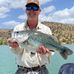 Mark Tapley - Facebook