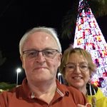 Mark Tapley - @tapleymark - Instagram