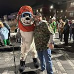 Mark Tapley - @bigtap1 - Instagram