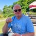 Mark Tapley - Facebook