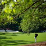 Mark Tapley - @tapleymw - Instagram