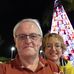 Mark Tapley - Facebook
