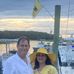 Mark Tapley - Facebook