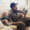 marktapley243 - @marktapley243 - TikTok