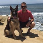 @marktapley - Instagram